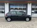 Volkswagen Polo 1,0 TSI Comfortline *SITZHZ*APP*PDC*KLIMA*TEMPOMAT Schwarz - thumbnail 23