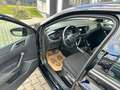 Volkswagen Polo 1,0 TSI Comfortline *SITZHZ*APP*PDC*KLIMA*TEMPOMAT Schwarz - thumbnail 8