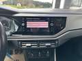 Volkswagen Polo 1,0 TSI Comfortline *SITZHZ*APP*PDC*KLIMA*TEMPOMAT Schwarz - thumbnail 19
