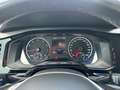 Volkswagen Polo 1,0 TSI Comfortline *SITZHZ*APP*PDC*KLIMA*TEMPOMAT Schwarz - thumbnail 12