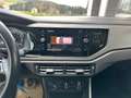 Volkswagen Polo 1,0 TSI Comfortline *SITZHZ*APP*PDC*KLIMA*TEMPOMAT Schwarz - thumbnail 15