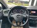 Volkswagen Polo 1,0 TSI Comfortline *SITZHZ*APP*PDC*KLIMA*TEMPOMAT Schwarz - thumbnail 10