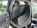 Volkswagen Polo 1,0 TSI Comfortline *SITZHZ*APP*PDC*KLIMA*TEMPOMAT Schwarz - thumbnail 6