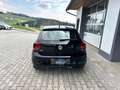 Volkswagen Polo 1,0 TSI Comfortline *SITZHZ*APP*PDC*KLIMA*TEMPOMAT Schwarz - thumbnail 4