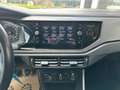 Volkswagen Polo 1,0 TSI Comfortline *SITZHZ*APP*PDC*KLIMA*TEMPOMAT Schwarz - thumbnail 20