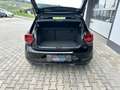 Volkswagen Polo 1,0 TSI Comfortline *SITZHZ*APP*PDC*KLIMA*TEMPOMAT Schwarz - thumbnail 5