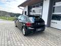 Volkswagen Polo 1,0 TSI Comfortline *SITZHZ*APP*PDC*KLIMA*TEMPOMAT Schwarz - thumbnail 3