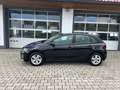 Volkswagen Polo 1,0 TSI Comfortline *SITZHZ*APP*PDC*KLIMA*TEMPOMAT Schwarz - thumbnail 2