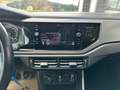 Volkswagen Polo 1,0 TSI Comfortline *SITZHZ*APP*PDC*KLIMA*TEMPOMAT Schwarz - thumbnail 16