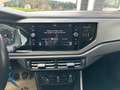 Volkswagen Polo 1,0 TSI Comfortline *SITZHZ*APP*PDC*KLIMA*TEMPOMAT Schwarz - thumbnail 18