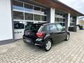 Volkswagen Polo 1,0 TSI Comfortline *SITZHZ*APP*PDC*KLIMA*TEMPOMAT Schwarz - thumbnail 22