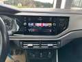 Volkswagen Polo 1,0 TSI Comfortline *SITZHZ*APP*PDC*KLIMA*TEMPOMAT Schwarz - thumbnail 17