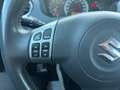 Suzuki Swift Snow (5-trg.) *Gültige Pickerl* - thumbnail 13