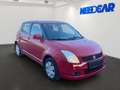 Suzuki Swift Snow (5-trg.) *Gültige Pickerl* - thumbnail 2