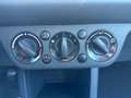 Suzuki Swift Snow (5-trg.) *Gültige Pickerl* - thumbnail 15