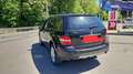 Mercedes-Benz ML 300 (280) cdi be Chrome auto FL - thumbnail 1