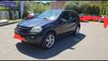 Mercedes-Benz ML 300 (280) cdi be Chrome auto FL - thumbnail 4