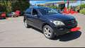 Mercedes-Benz ML 300 (280) cdi be Chrome auto FL - thumbnail 3