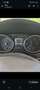 Mercedes-Benz ML 300 (280) cdi be Chrome auto FL - thumbnail 6