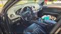 Mercedes-Benz ML 300 (280) cdi be Chrome auto FL - thumbnail 5