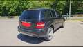 Mercedes-Benz ML 300 (280) cdi be Chrome auto FL - thumbnail 2