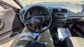 Skoda Fabia Combi Ambition+ 1,2 TSI Ambition EURO 5 Schwarz - thumbnail 8