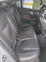 Jaguar XF 3.0 V6 Diesel S Premium Luxury - thumbnail 6