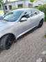 Jaguar XF 3.0 V6 Diesel S Premium Luxury - thumbnail 9