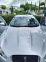 Jaguar XF 3.0 V6 Diesel S Premium Luxury - thumbnail 10