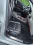 Jaguar XF 3.0 V6 Diesel S Premium Luxury - thumbnail 8