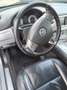 Jaguar XF 3.0 V6 Diesel S Premium Luxury - thumbnail 4