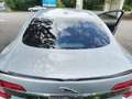 Jaguar XF 3.0 V6 Diesel S Premium Luxury - thumbnail 7