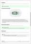 Jaguar XF 3.0 V6 Diesel S Premium Luxury - thumbnail 3