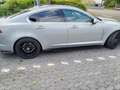 Jaguar XF 3.0 V6 Diesel S Premium Luxury - thumbnail 5