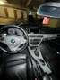 BMW 335 335i Aut. Weiß - thumbnail 5