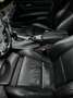 BMW 335 335i Aut. Weiß - thumbnail 6