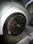 BMW 335 335i Aut. Weiß - thumbnail 4