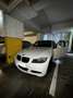 BMW 335 335i Aut. Weiß - thumbnail 1