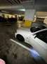BMW 335 335i Aut. Weiß - thumbnail 3