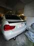 BMW 335 335i Aut. Weiß - thumbnail 2