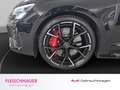 Audi RS3 Sportback 2.5 TFSI qu. Matrix+Navi+HUD+290+Keramik Schwarz - thumbnail 22