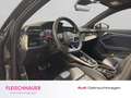 Audi RS3 Sportback 2.5 TFSI qu. Matrix+Navi+HUD+290+Keramik Schwarz - thumbnail 9
