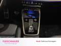 Audi RS3 Sportback 2.5 TFSI qu. Matrix+Navi+HUD+290+Keramik Schwarz - thumbnail 15