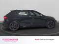 Audi RS3 Sportback 2.5 TFSI qu. Matrix+Navi+HUD+290+Keramik Schwarz - thumbnail 7