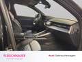 Audi RS3 Sportback 2.5 TFSI qu. Matrix+Navi+HUD+290+Keramik Schwarz - thumbnail 18
