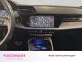 Audi RS3 Sportback 2.5 TFSI qu. Matrix+Navi+HUD+290+Keramik Schwarz - thumbnail 16