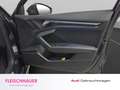 Audi RS3 Sportback 2.5 TFSI qu. Matrix+Navi+HUD+290+Keramik Schwarz - thumbnail 17