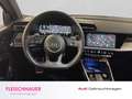 Audi RS3 Sportback 2.5 TFSI qu. Matrix+Navi+HUD+290+Keramik Schwarz - thumbnail 14