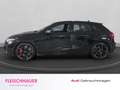 Audi RS3 Sportback 2.5 TFSI qu. Matrix+Navi+HUD+290+Keramik Schwarz - thumbnail 3