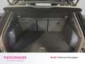 Audi RS3 Sportback 2.5 TFSI qu. Matrix+Navi+HUD+290+Keramik Schwarz - thumbnail 20